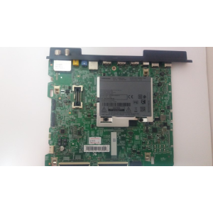 SAMSUNG , BN94-12401...